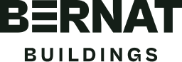 Bernat Buildings Desarrollos Inmobiliarios