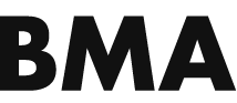 BMA Arquitectos