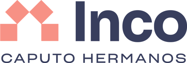 Inco Caputo Hermanos