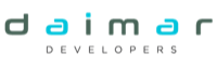 Daimar Developers