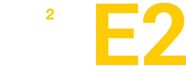 E2