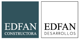 EDFAN Constructora