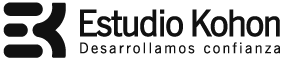 Estudio Kohon