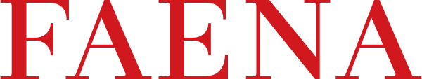 Faena Group