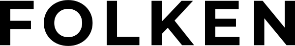 FOLKEN