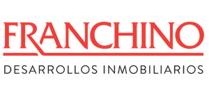Franchino