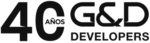 GD Developers