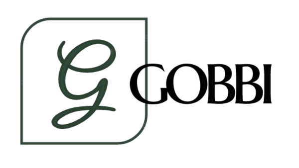 GGOBBI