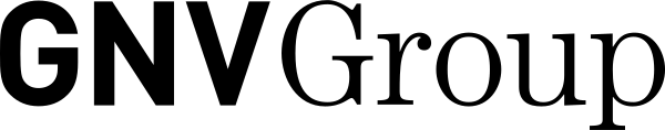GNV Group