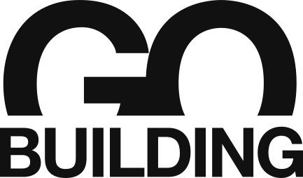 Go Building
