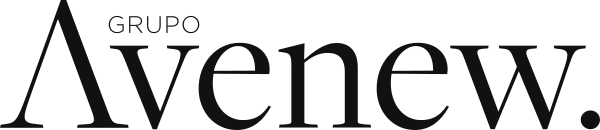 Grupo Avenew