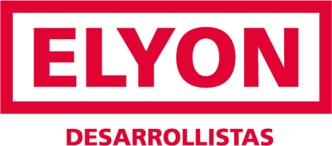 Grupo Elyon