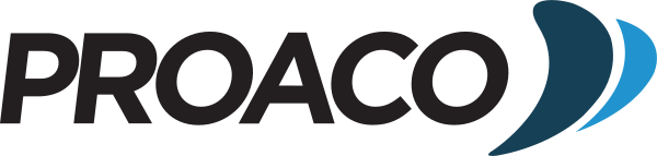 Grupo Proaco