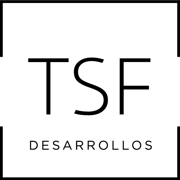 Grupo TSF