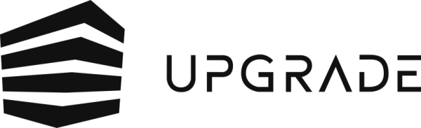 Grupo Upgrade