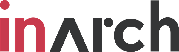 INARCH
