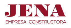 JENA S.A.