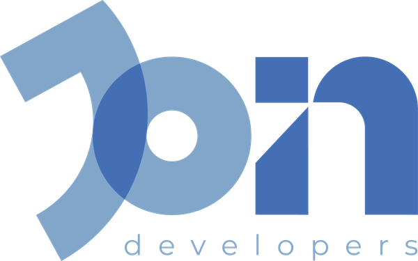 Join Developers