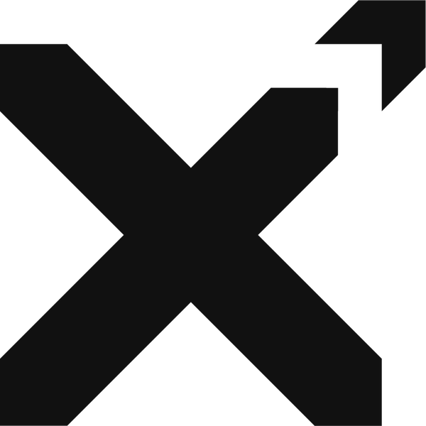 Lux Group