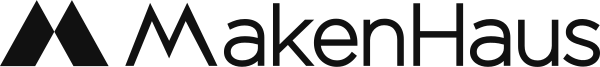 MakenHaus