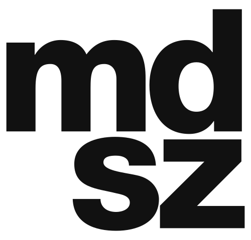 MDSZ