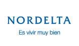 Nordelta SA