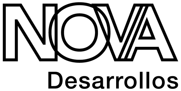 Nova Desarrollos