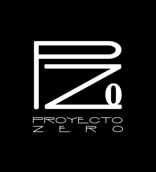 PROYECTOZERO