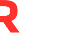 Real Option