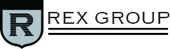 REXGROUP
