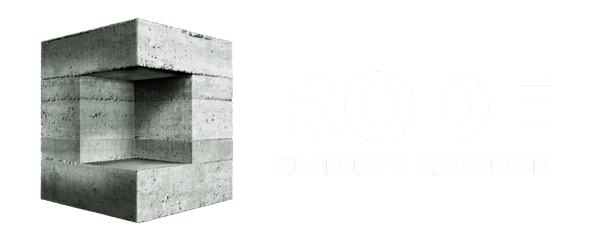 Rode Desarrollista