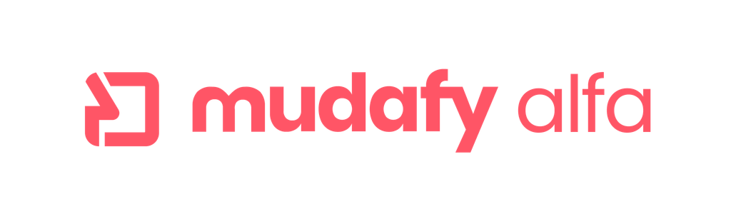 Mudafy Alfa