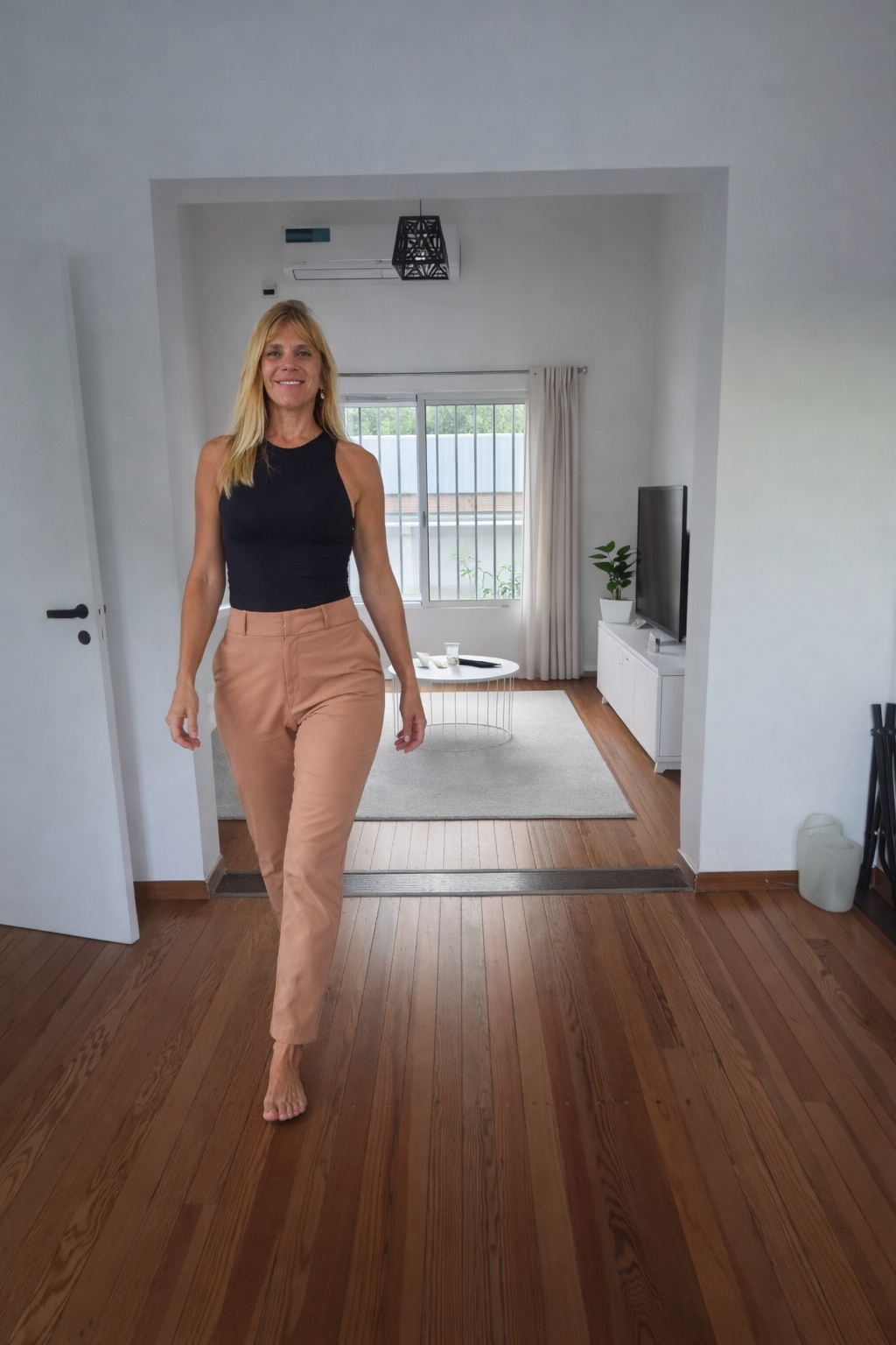 Ana Lis Rios