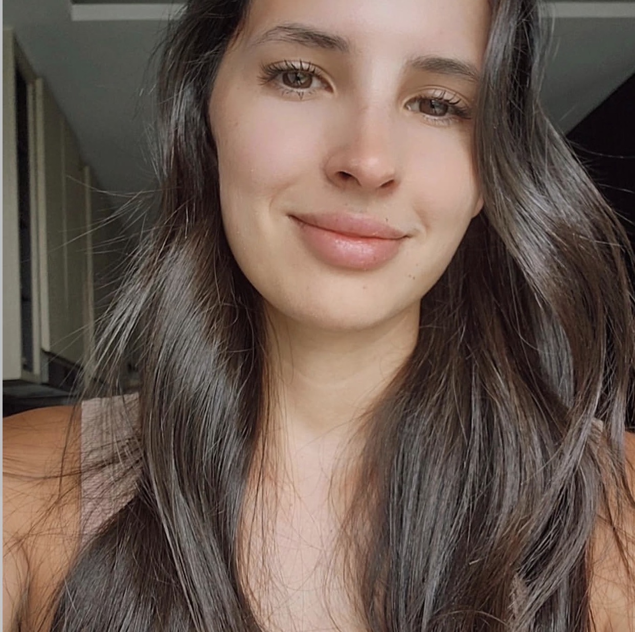 Micaela Panopulos