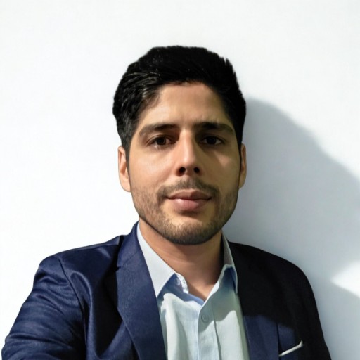 Alonzo Leonardo Ramirez  Salto