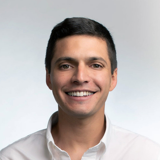 Franco Forte