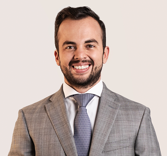 Pablo LMAYOR Mapes