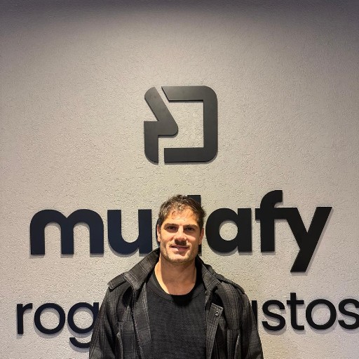 Sebastian Roggio