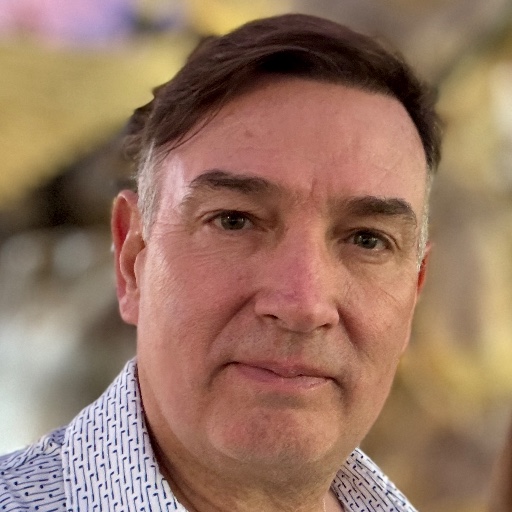 Eduardo Cuen