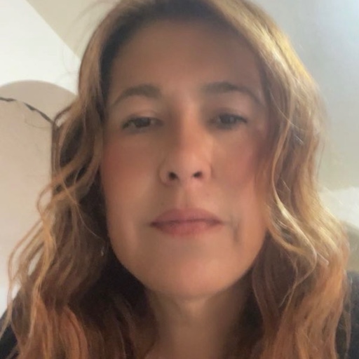 Belinda García Rodriguez
