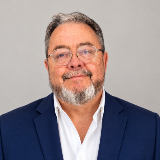 Carlos Adrián Godoy