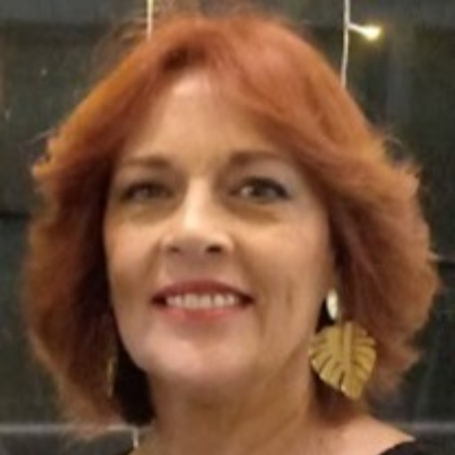 Edith Nuncio