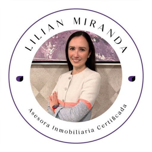 Lilian Miranda