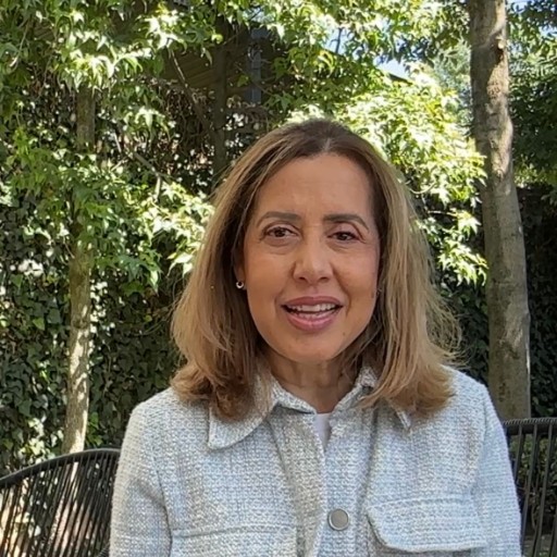 Alba Gutiérrez