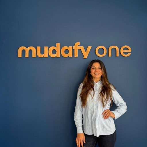 Nadia Juarez