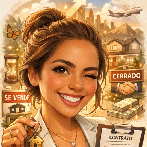Andrea Cataño Barajas