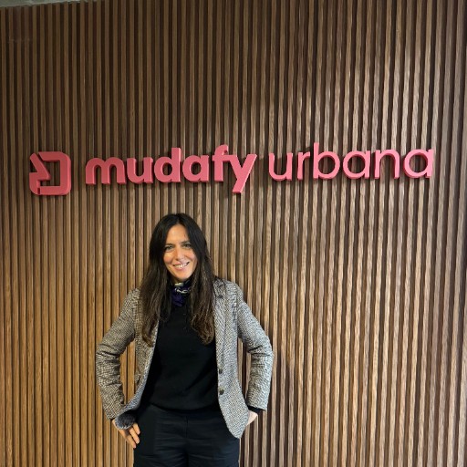 Patricia Bruno
