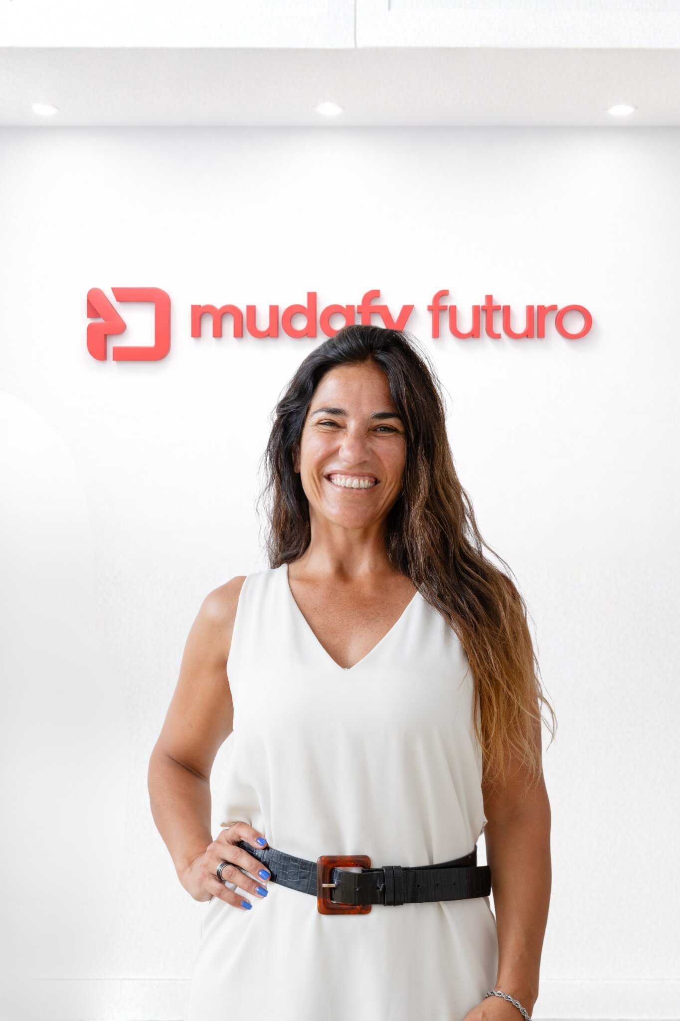 Angeles Maiz Casas