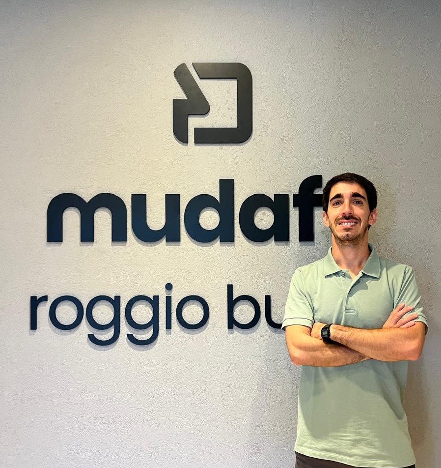 Facundo Requena Buasso