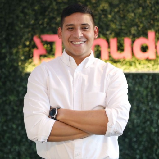 Daniel Contreras